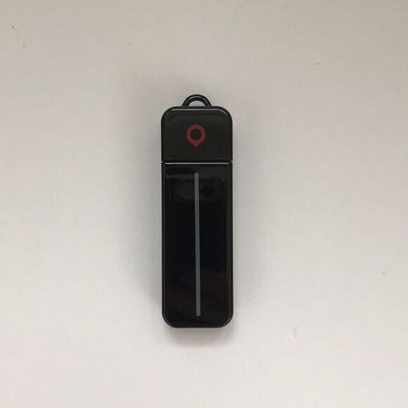 🎀$25Gift idea! mobi.D™️ Stand Black - Picture 2 of 9